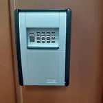 Nena Apartamento Banja Luka