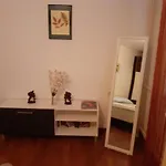 Appartement Nena *