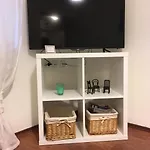 Apartamento Nena Banja Luka
