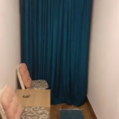 Nena Appartement