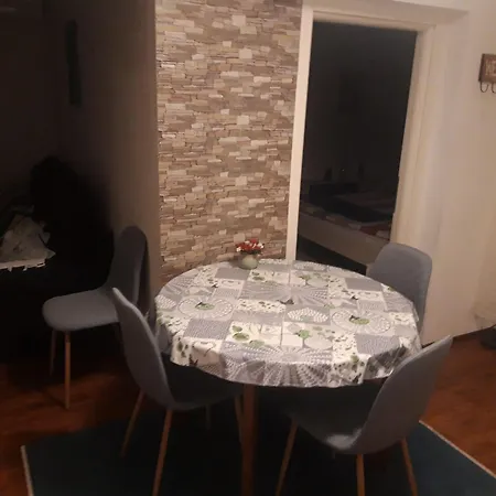 Nena * 巴尼西卢卡