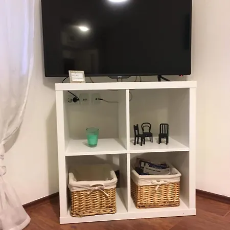 Apartment Nena Banja Luka