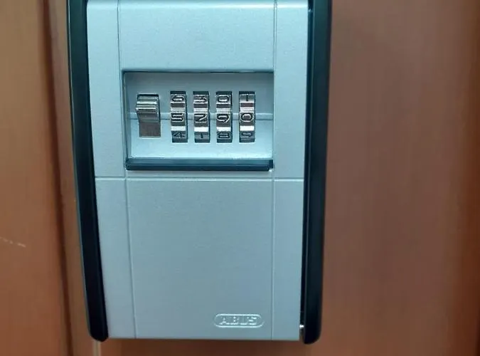 Nena Apartment Banja Luka