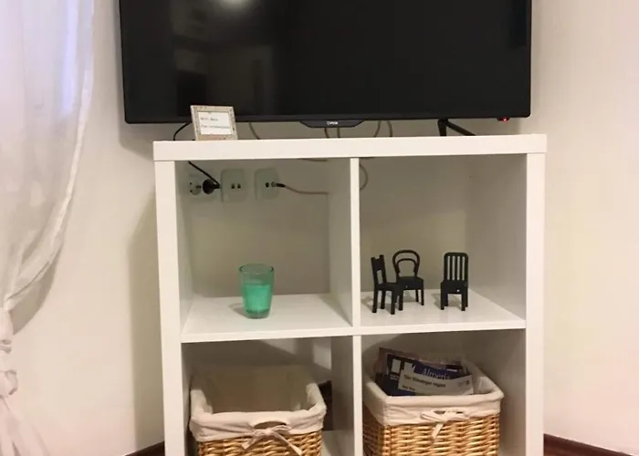 Apartment Nena Banja Luka